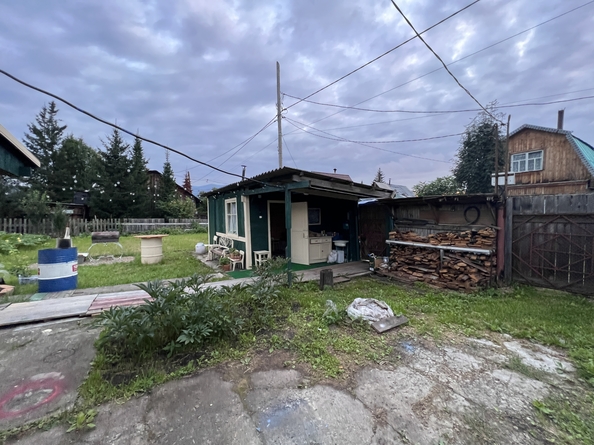 
  Продам дачу 20 м². Фото 4.