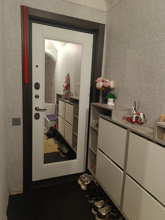 
  Продам 3-комн. квартиру 57 м². Фото 4.