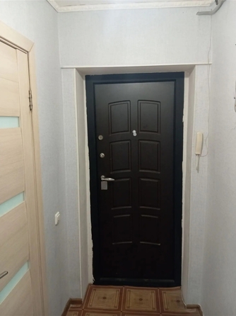 
  Сдается 1-комн. квартира 33 м². Фото 11.