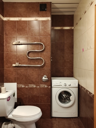 
  Сдам 1-комн. квартиру 41 м². Фото 3.