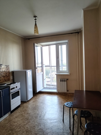 
  Сдам 1-комн. квартиру 41 м². Фото 6.