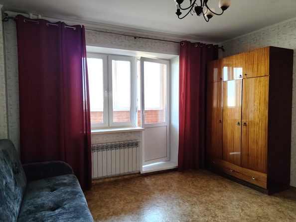 
  Сдам 1-комн. квартиру 41 м². Фото 7.