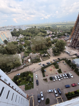 
  Продам 1-комн. квартиру 40.6 м². Фото 8.
