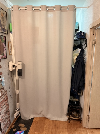 
  Продам 1-комн. квартиру 40.6 м². Фото 17.
