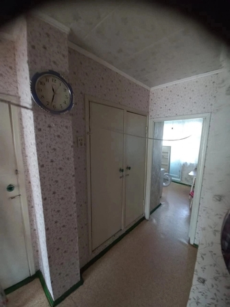 
  Сдам 1-комн. квартиру 38 м². Фото 2.