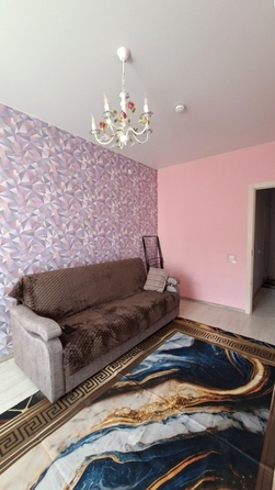 
  Сдам 2-комн. квартиру 53 м². Фото 10.