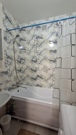 
  Сдам 2-комн. квартиру 53 м². Фото 13.