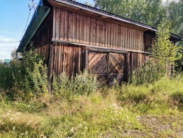
  Продается универсальное помещение 568.6 м². Фото 2.