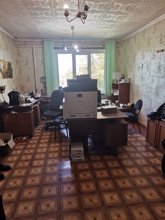 
  Продается универсальное помещение 568.6 м². Фото 17.