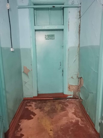 
  Продается универсальное помещение 568.6 м². Фото 20.