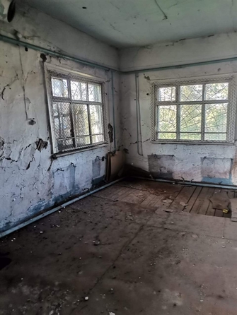 
  Продается универсальное помещение 568.6 м². Фото 22.