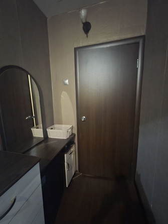 
  Продам 1-комн. квартиру 35.5 м². Фото 5.