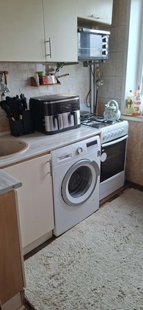 
  Сдам комната 17 м². Фото 2.