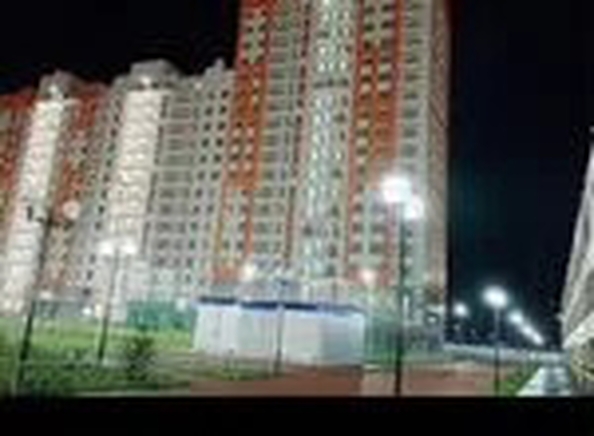 
  Сдам 2-комн. квартиру 50 м². Фото 1.