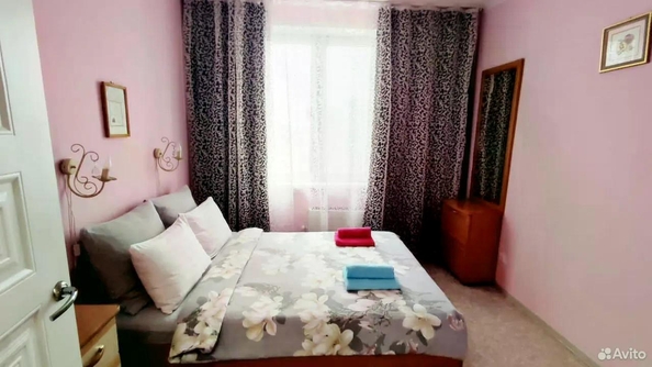 
  Сдам 2-комн. квартиру 50 м². Фото 8.