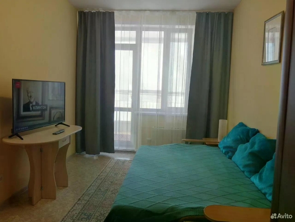 
  Сдам 2-комн. квартиру 50 м². Фото 9.