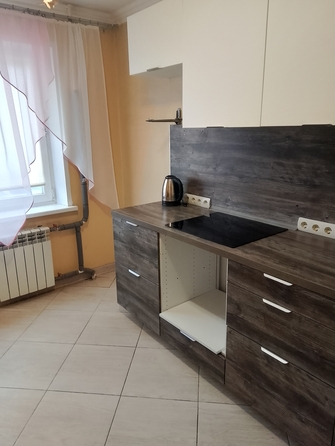 
  Сдам 2-комн. квартиру 54 м². Фото 2.