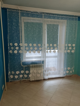 
  Сдам 2-комн. квартиру 54 м². Фото 5.