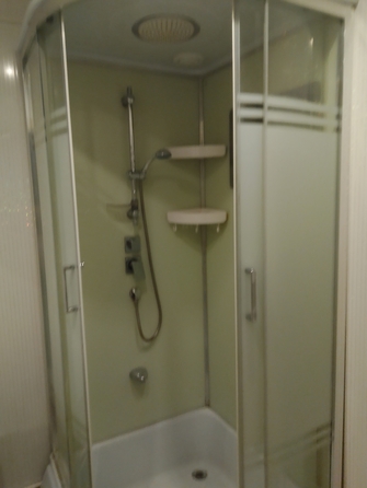 
  Сдам 2-комн. квартиру 54 м². Фото 8.