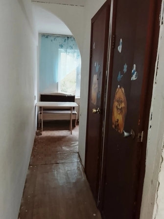 
  Продам 2-комн. квартиру 44.4 м². Фото 11.