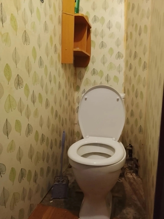 
  Продам 2-комн. квартиру 44.4 м². Фото 12.