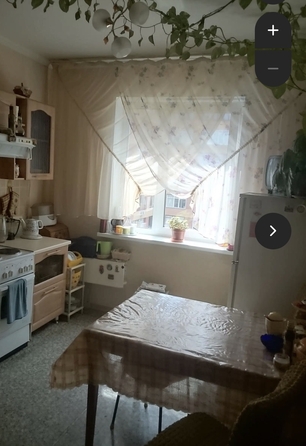 
  Продается 2-комн. квартира 54.5 м². Фото 8.