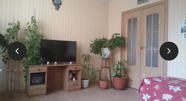 
  Продается 2-комн. квартира 54.5 м². Фото 11.