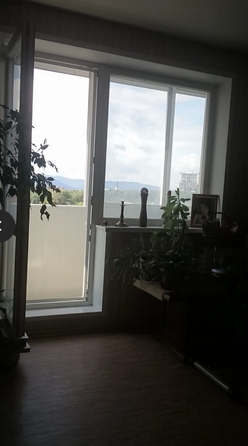 
  Продается 2-комн. квартира 54.5 м². Фото 16.