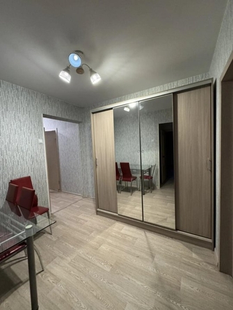 
  Сдам 2-комн. квартиру 62 м². Фото 2.