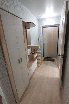 
  Сдам 2-комн. квартиру 62 м². Фото 8.
