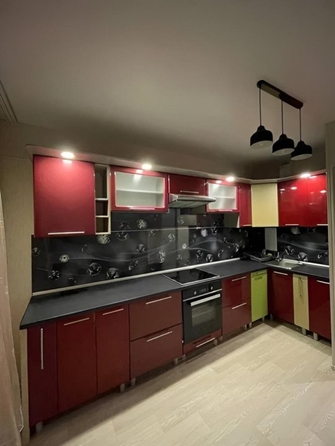 
  Сдам 2-комн. квартиру 62 м². Фото 17.