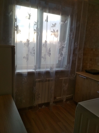 
  Сдам 1-комн. квартиру 30 м². Фото 5.