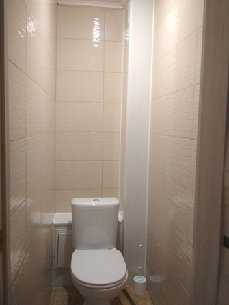 
  Сдам 1-комн. квартиру 30 м². Фото 9.