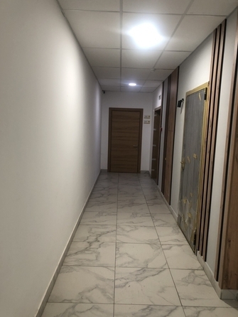 
  Продается апартамент 18 м². Фото 9.