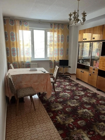 
  Продается 2-комн. квартира 51.8 м². Фото 5.