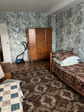 
  Продается 2-комн. квартира 51.8 м². Фото 6.