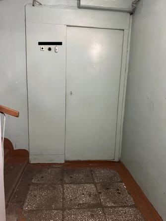 
  Продается 2-комн. квартира 51.8 м². Фото 13.