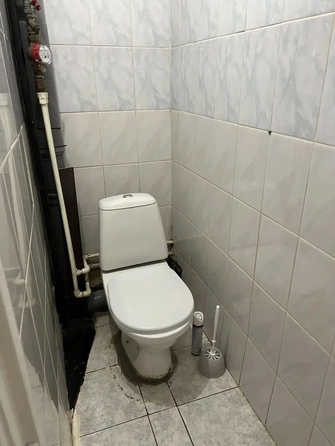 
  Продается 2-комн. квартира 51.8 м². Фото 4.