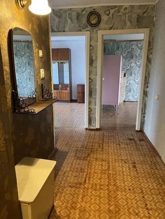 
  Продается 2-комн. квартира 51.8 м². Фото 6.