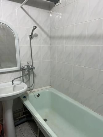 
  Продается 2-комн. квартира 51.8 м². Фото 5.