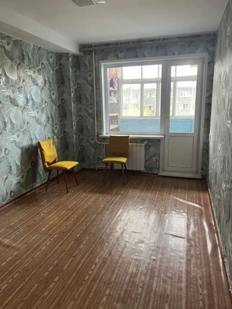 
  Продается 2-комн. квартира 51.8 м². Фото 7.