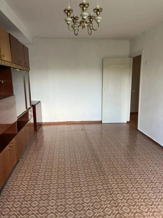 
  Продается 2-комн. квартира 51.8 м². Фото 9.