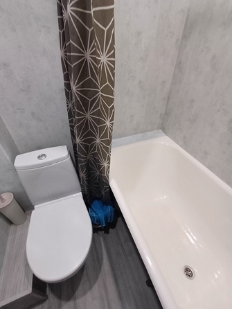 
  Сдам 1-комн. квартиру 18 м². Фото 12.