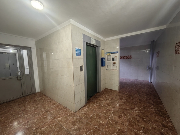 
  Продам 2-комн. квартиру 50 м². Фото 3.
