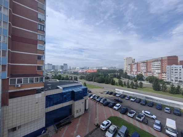 
  Продам 2-комн. квартиру 50 м². Фото 6.