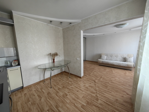 
  Продам 2-комн. квартиру 50 м². Фото 14.