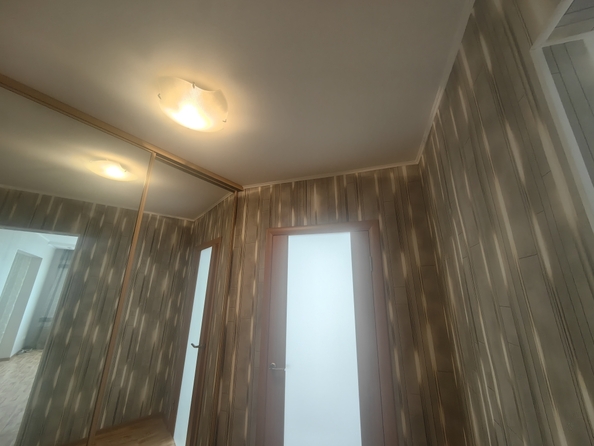 
  Продам 2-комн. квартиру 50 м². Фото 18.