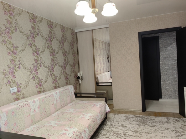 
  Продам 2-комн. квартиру 44 м². Фото 3.