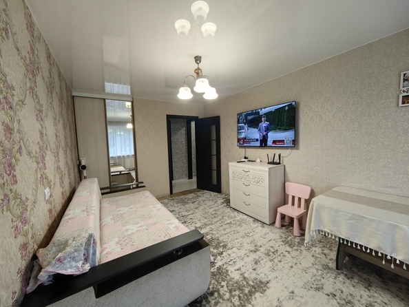 
  Продам 2-комн. квартиру 44 м². Фото 5.