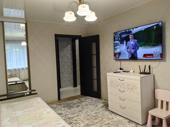 
  Продам 2-комн. квартиру 44 м². Фото 6.